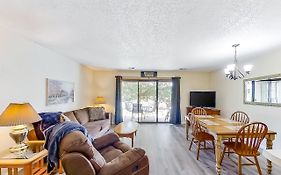 Pointe Royale #44-1